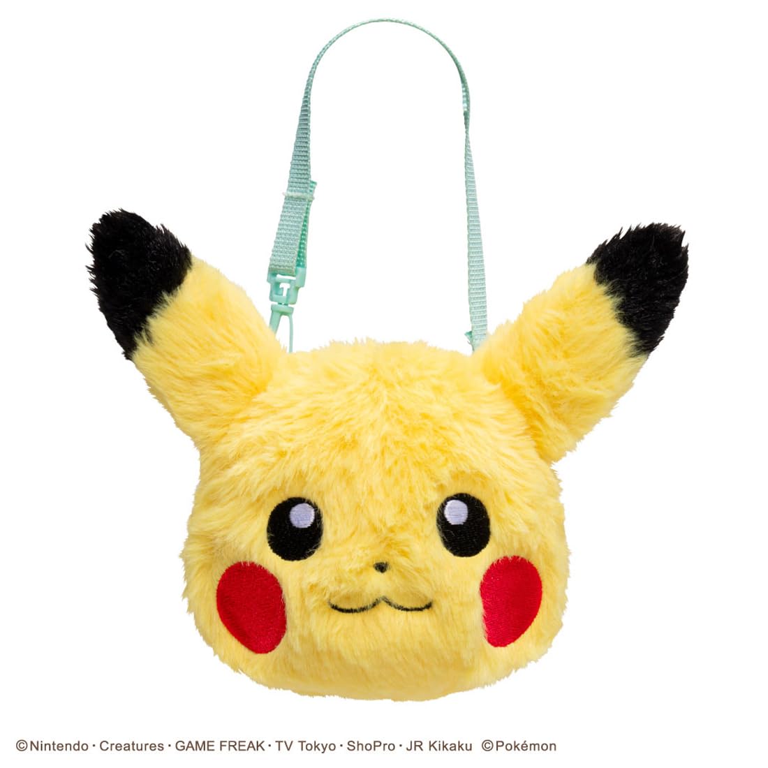 Amazon.co.jp: タカラトミー(TAKARA TOMY) ポケットモンスター